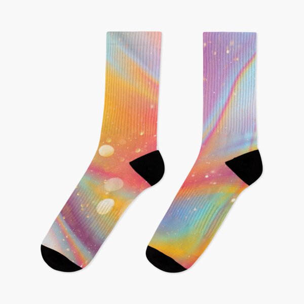Item preview, Rainbow Dust designed and sold by KookiePalette.