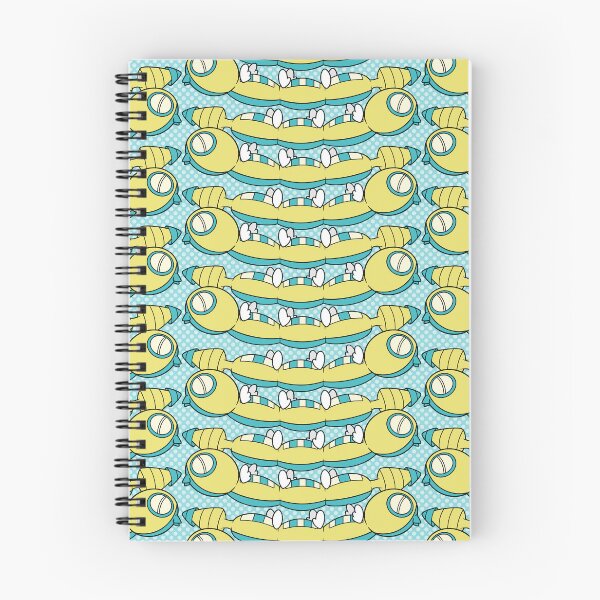 Item preview, Land Snake Three-Segment Form designed and sold by soyalexalan.