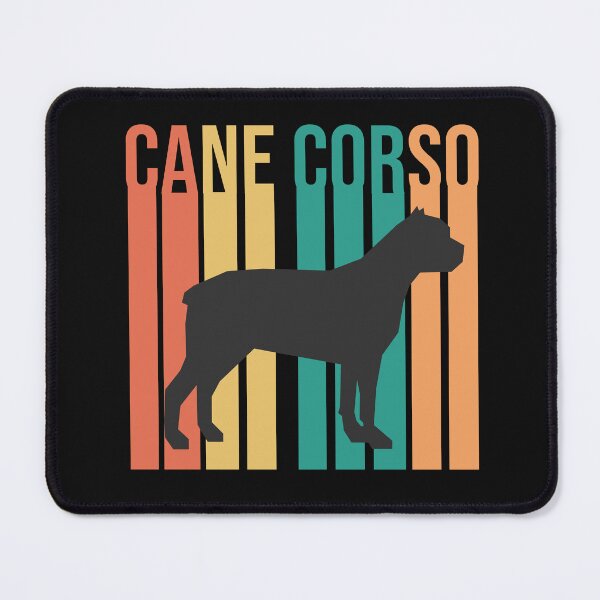 Item preview, Cane Corso Dog designed and sold by TheAnimalZ00.