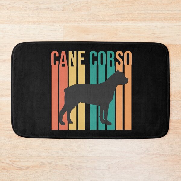 Item preview, Cane Corso Dog designed and sold by TheAnimalZ00.