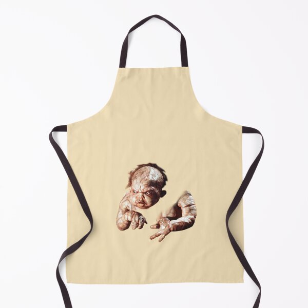 Item preview, Kuato designed and sold by Havocstaff.