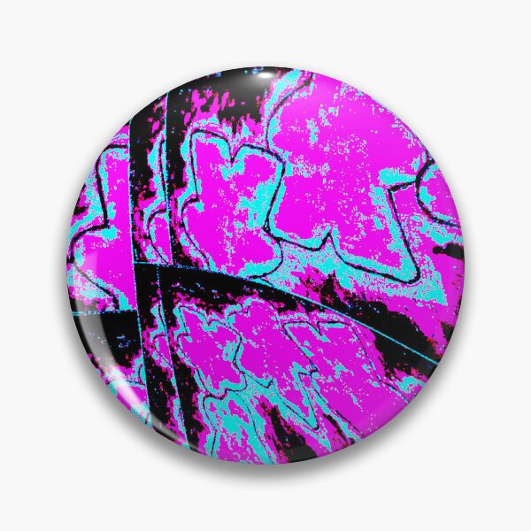 Item preview, PQ5 designed and sold by Zenanigans.