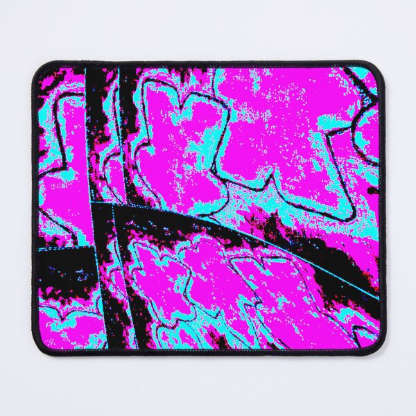 Item preview, PQ5 designed and sold by Zenanigans.