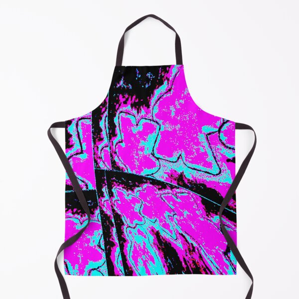 Item preview, PQ5 designed and sold by Zenanigans.