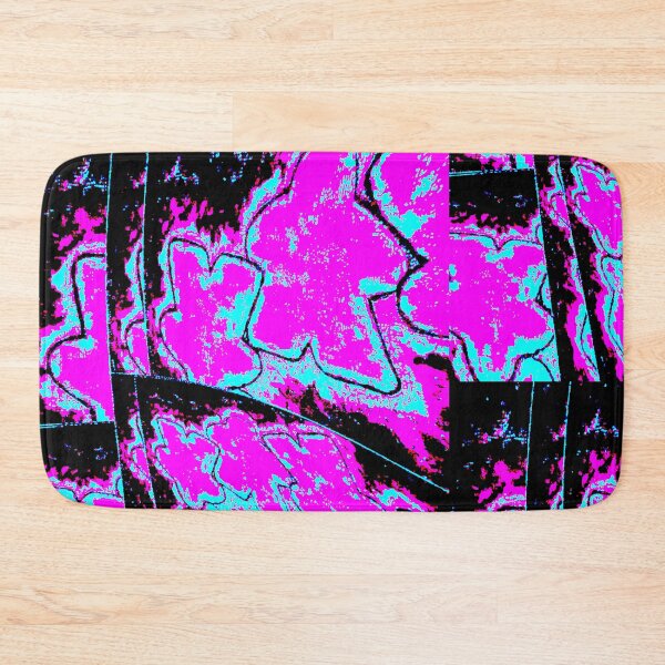 Item preview, PQ5 designed and sold by Zenanigans.