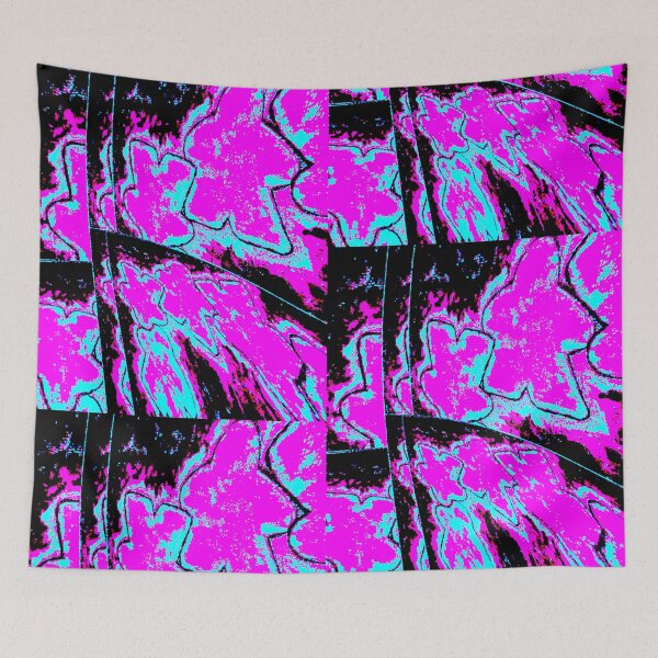 Item preview, PQ5 designed and sold by Zenanigans.