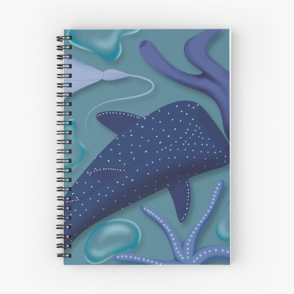 Item preview, Ocean Flat designed and sold by EEdesign721.