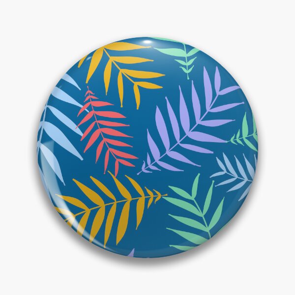 Item preview, Tropical Summer designed and sold by KookiePalette.