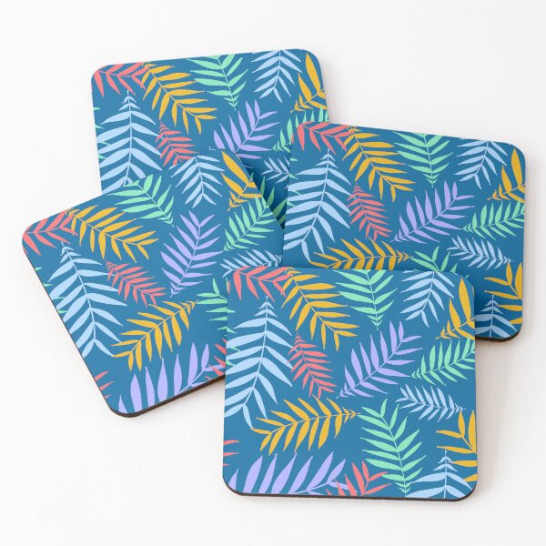 Item preview, Tropical Summer designed and sold by KookiePalette.