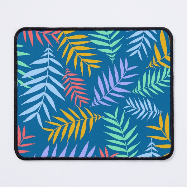 Item preview, Tropical Summer designed and sold by KookiePalette.