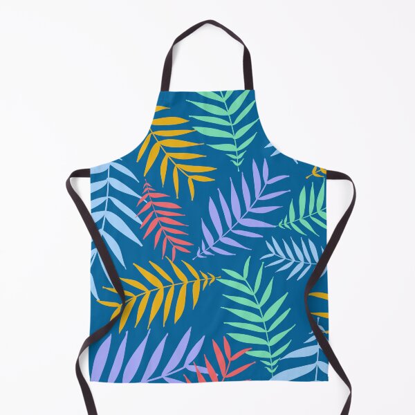 Item preview, Tropical Summer designed and sold by KookiePalette.