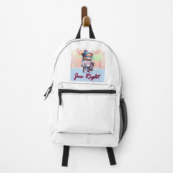 Item preview, Positively Stylish and Creative Designs designed and sold by JusRight TT.