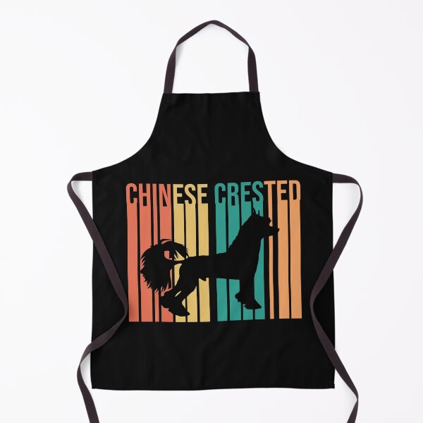 Item preview, Chinese Crested Dog designed and sold by TheAnimalZ00.