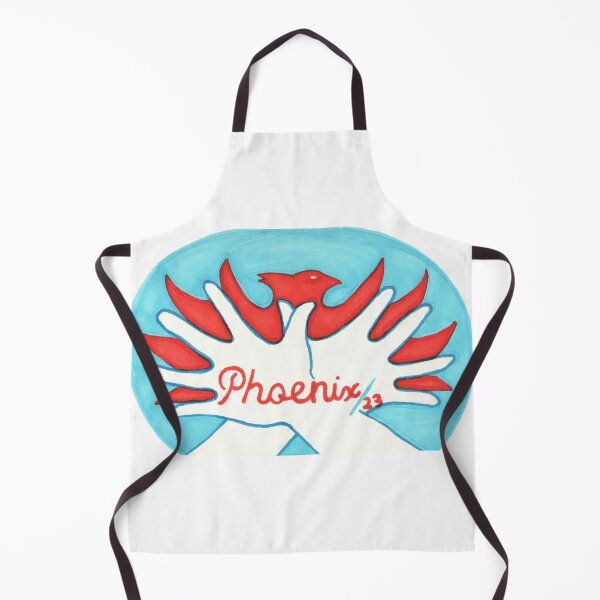 Item preview, Phoenix/23 ASL Hands designed and sold by PrinceotheHouse.