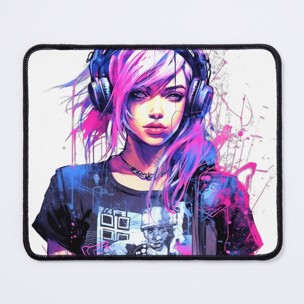 Item preview, Chill vibes designed and sold by HackPlanet.