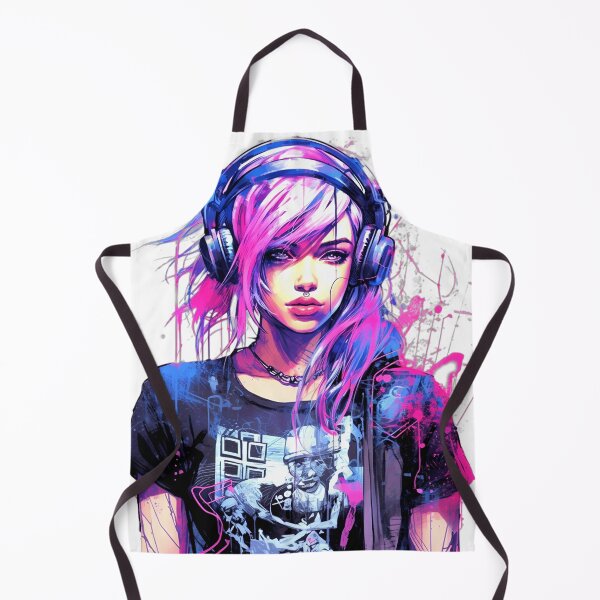 Item preview, Chill vibes designed and sold by HackPlanet.