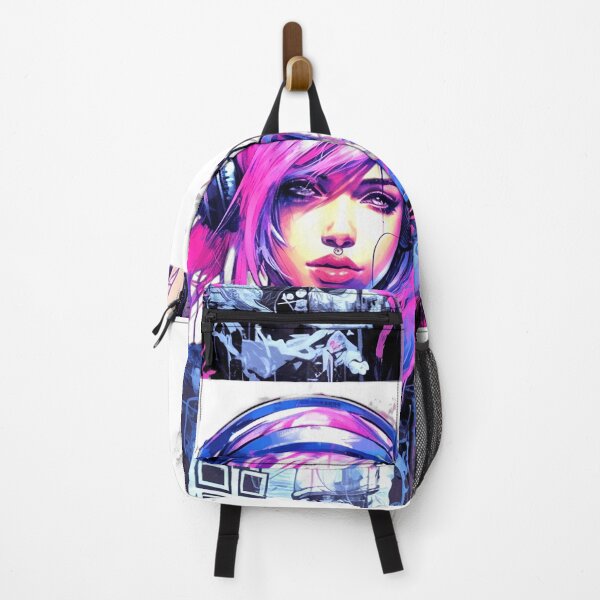 Item preview, Chill vibes designed and sold by HackPlanet.
