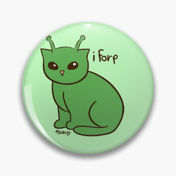 Item preview, i forp designed and sold by Tsun Art.