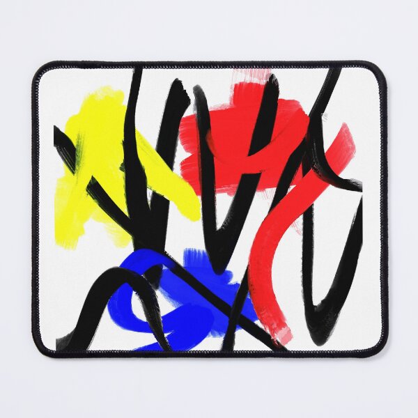 Item preview, Primary colour mix designed and sold by RW76.