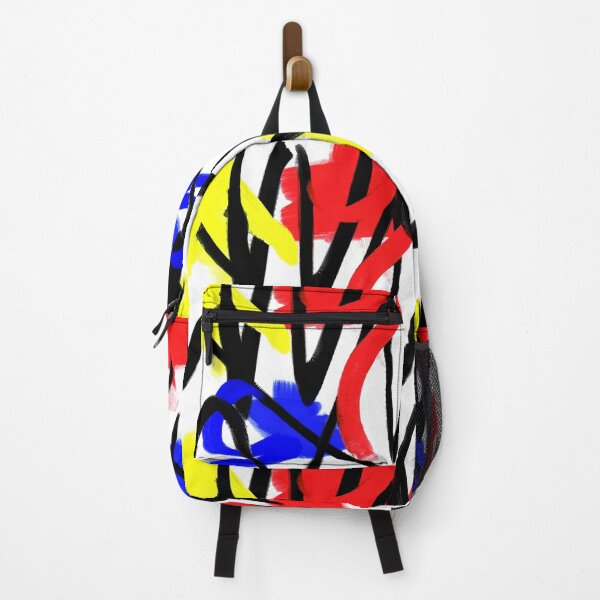 Item preview, Primary colour mix designed and sold by RW76.