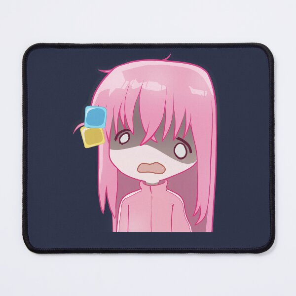 Item preview, Bocchi The Rock designed and sold by Best Joy.