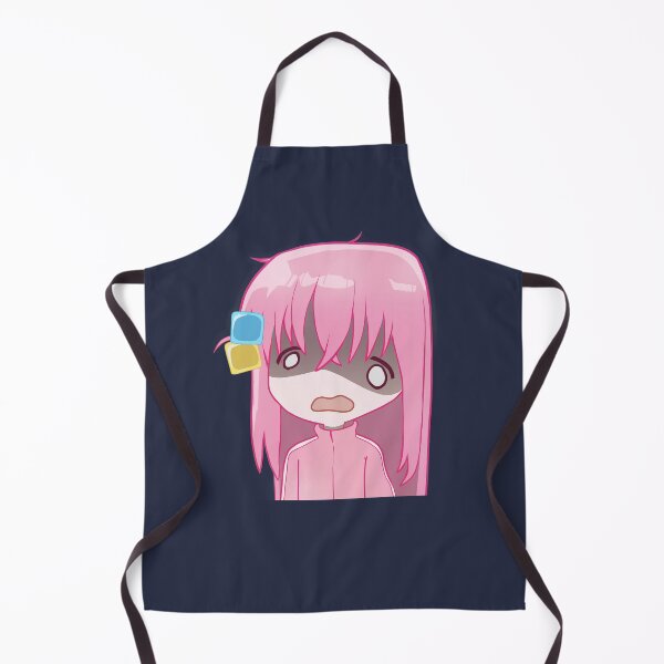Item preview, Bocchi The Rock designed and sold by Best Joy.