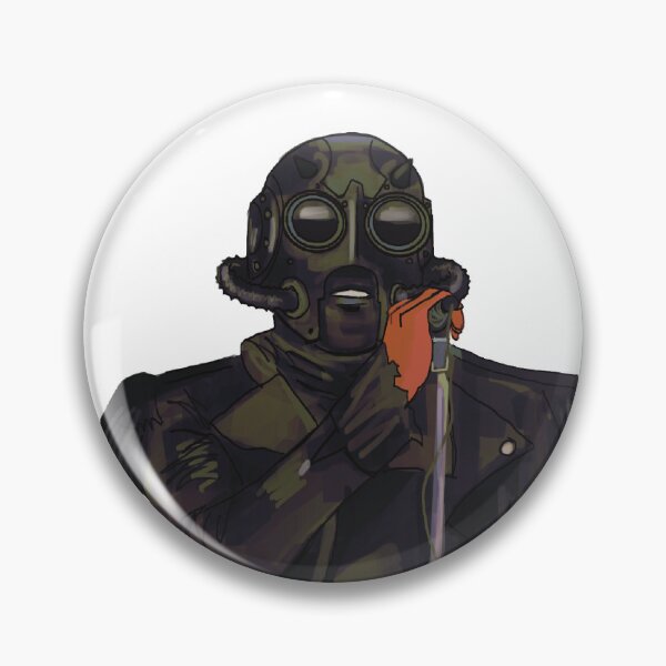 Item preview, Swiss (Ghost Band) designed and sold by Whizker.