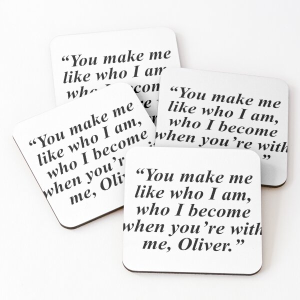Item preview, cita de cmbyn designed and sold by Clayallday.