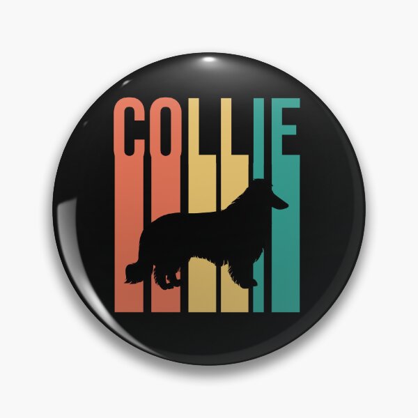 Item preview, Rough Collie Dog designed and sold by TheAnimalZ00.