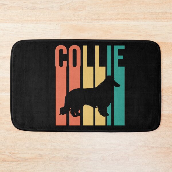 Item preview, Rough Collie Dog designed and sold by TheAnimalZ00.
