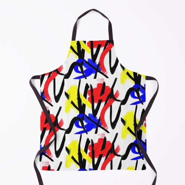 Item preview, Primary colour mix designed and sold by RW76.