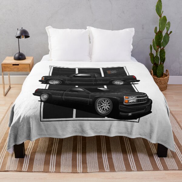 Item preview, Chevrolet C/K 1500 designed and sold by vektoranda.