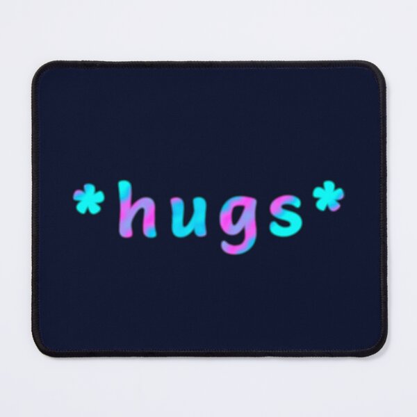 Item preview, *hugs* designed and sold by Amanda1775.