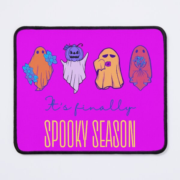 Item preview, Spooky Season designed and sold by Kirstilynn.