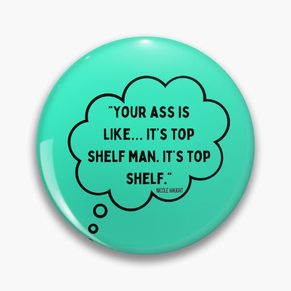 Item preview, Top Shelf designed and sold by Huntch.