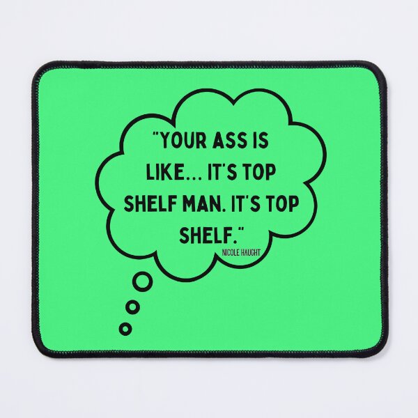 Item preview, Top Shelf designed and sold by Huntch.