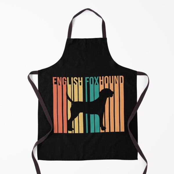 Item preview, English Foxhound Dog designed and sold by TheAnimalZ00.