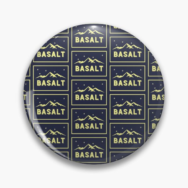 Item preview, Basalt Cabin Flag designed and sold by Shooting Star Adventures, Inc..