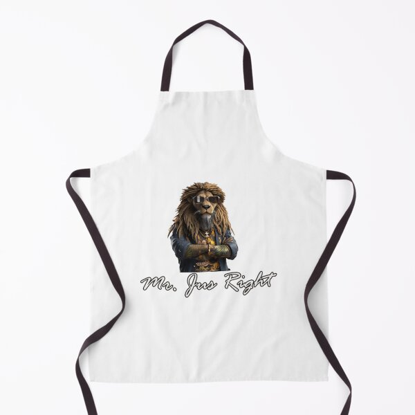 Item preview, Positively Stylish and Creative Designs designed and sold by JusRight TT.