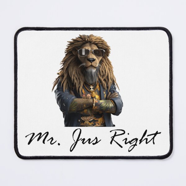 Item preview, Positively Stylish and Creative Designs designed and sold by JusRight TT.
