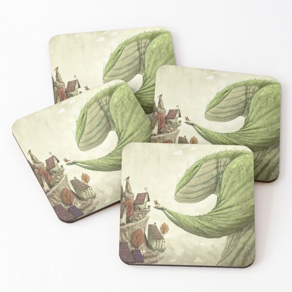 Item preview, Mother Earth designed and sold by epelins.