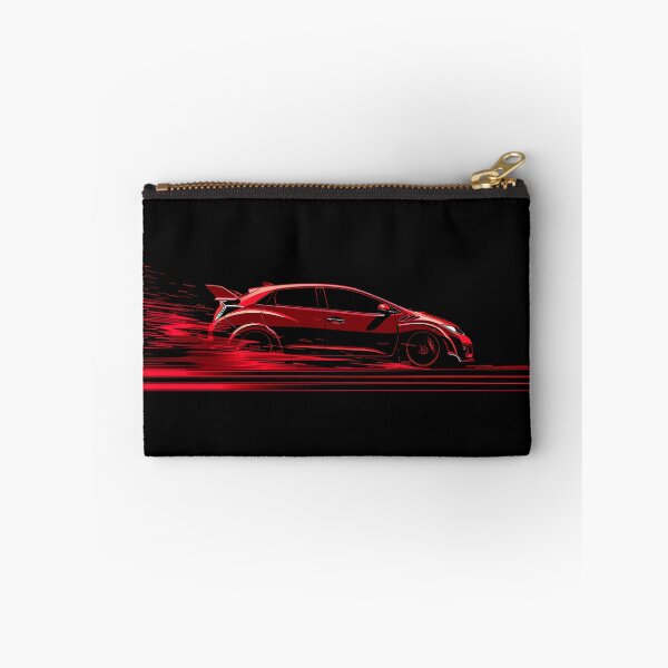 Item preview, 2016 Honda Civic Type R FK2 Red designed and sold by motomojo69.