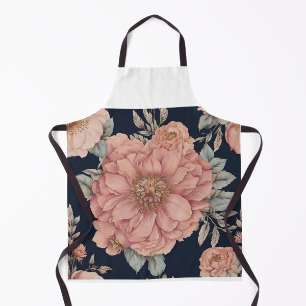 Item preview, Antique Rose designed and sold by FitEnvy.