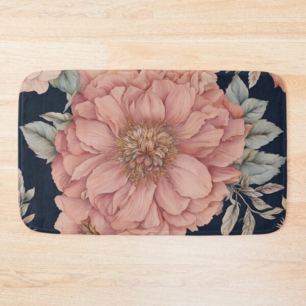 Item preview, Antique Rose designed and sold by FitEnvy.