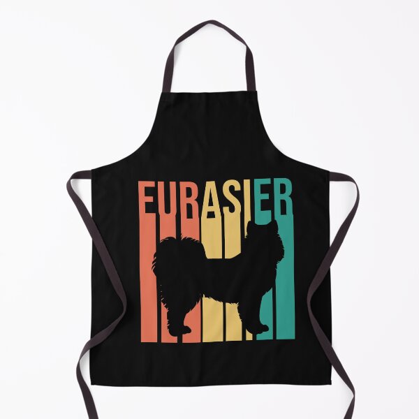 Item preview, Eurasier Dog designed and sold by TheAnimalZ00.