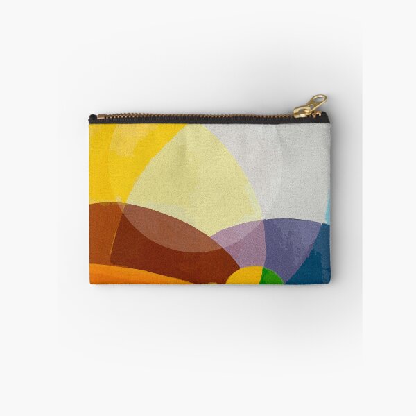 Item preview, Abstract Landscape I designed and sold by Frank J. Art.