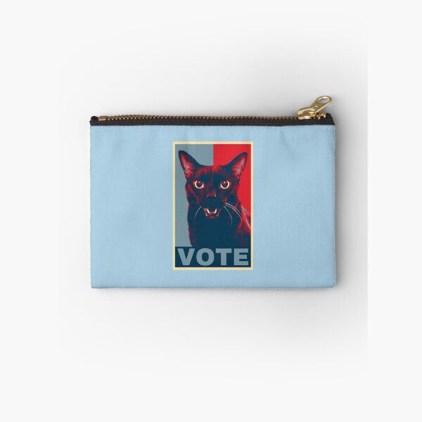 Item preview, Manny wants YOU to VOTE! designed and sold by MannyShop.