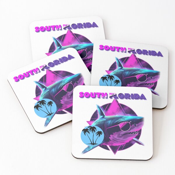 Item preview, SOUTH FLORIDA  designed and sold by LakelandT.
