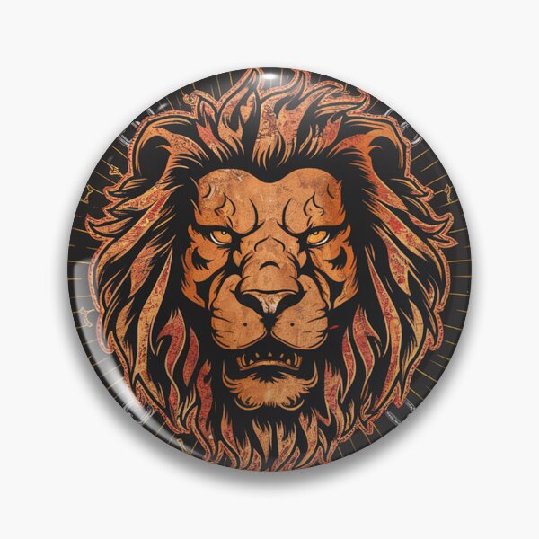 Item preview, Honorary Rebel  designed and sold by ReggaeVibeMerch.