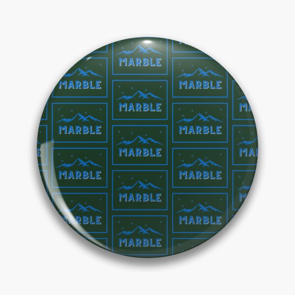Item preview, Marble Cabin Flag designed and sold by Shooting Star Adventures, Inc..